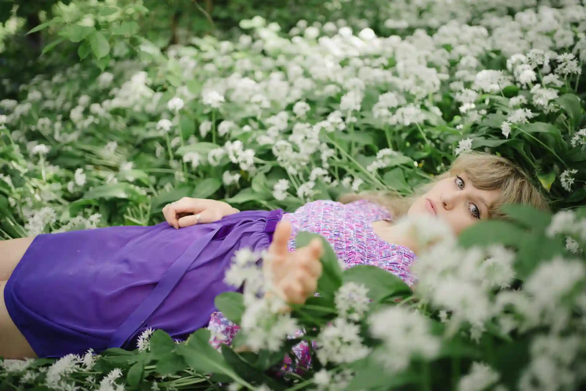 Additional image for Strawberry Fields Forever - Image 22