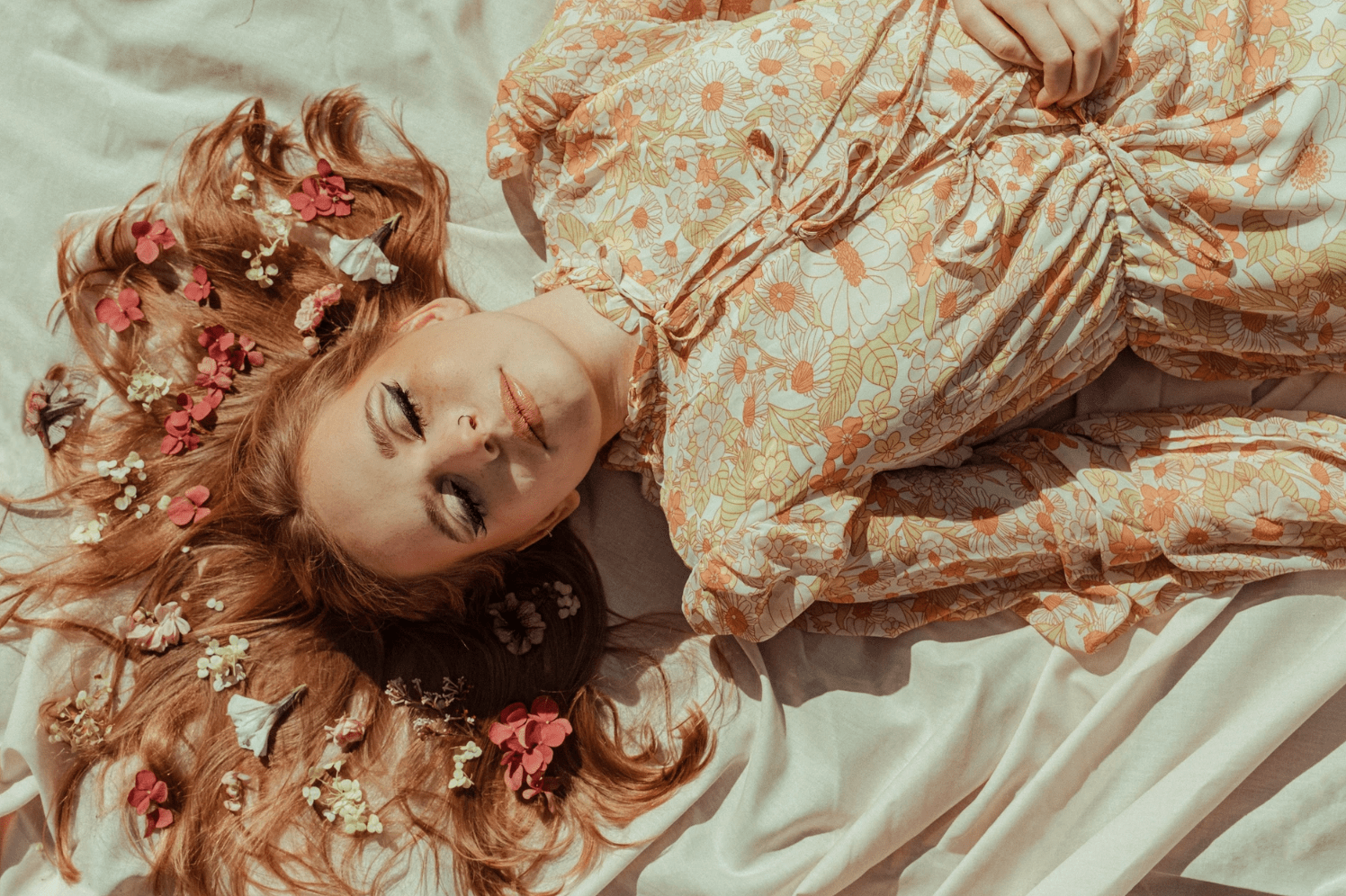 Additional image for 'Welcome to the 60s' - Image 9