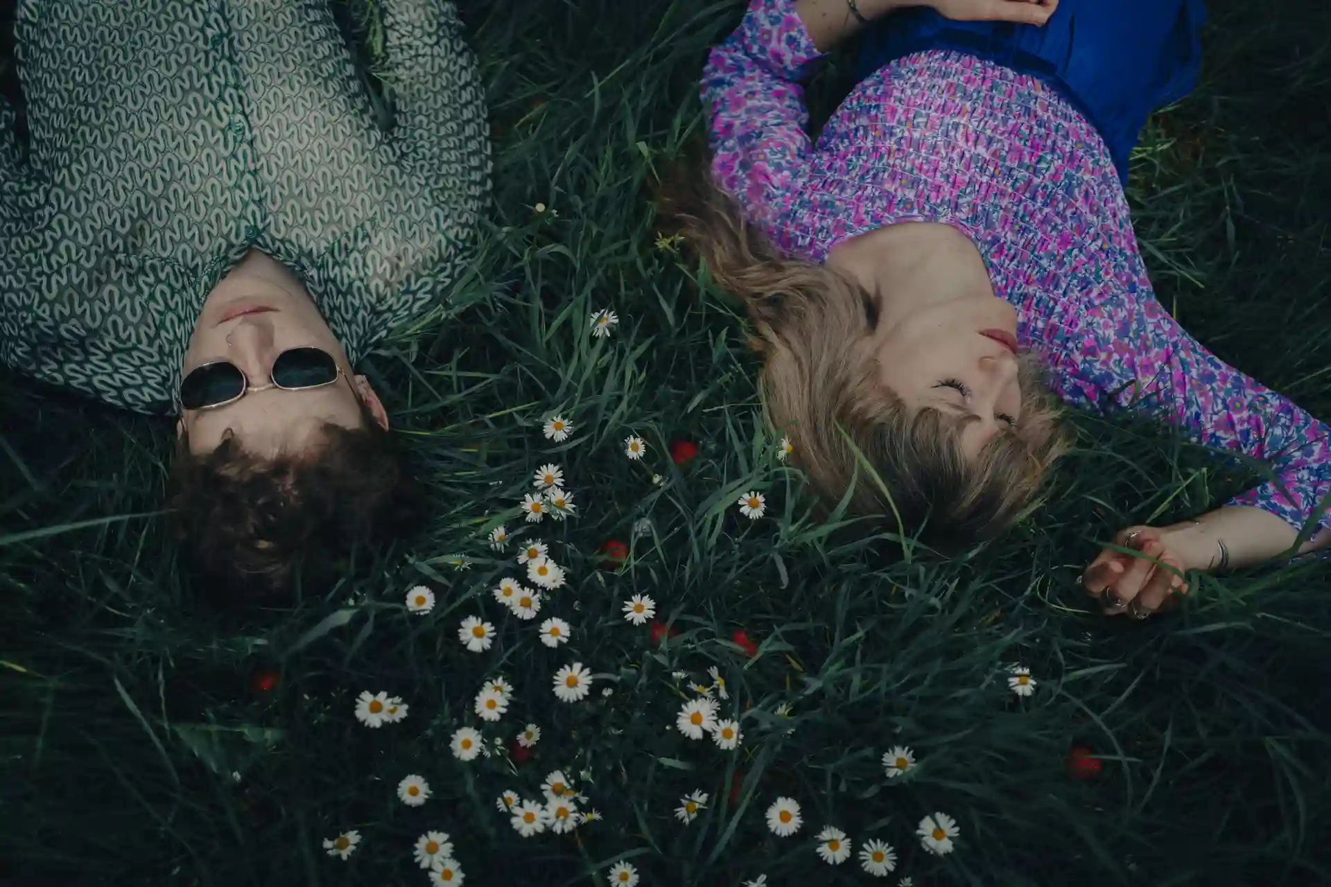 Additional image for Strawberry Fields Forever - Image 6