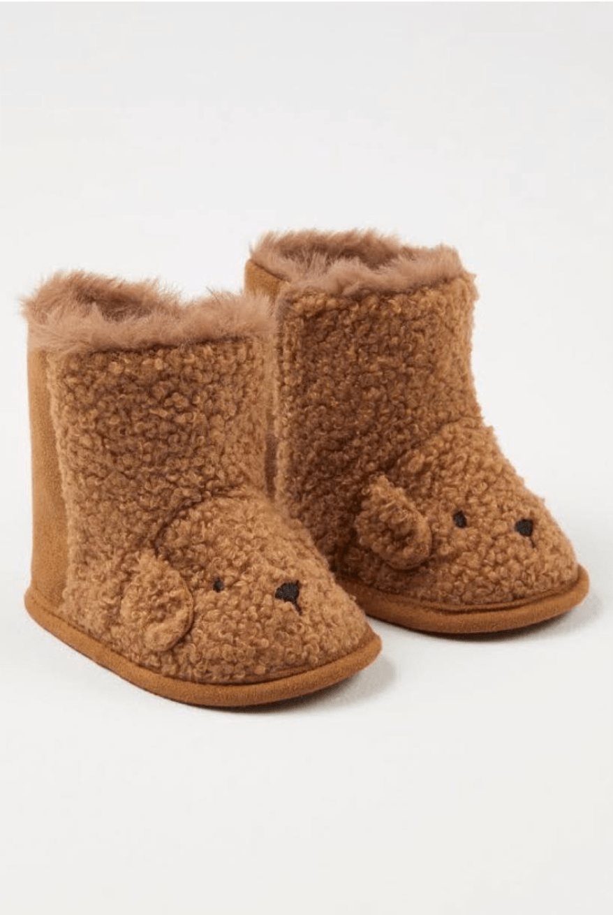Additional image for Nutmeg Clothing (Morrisons) - Image 13