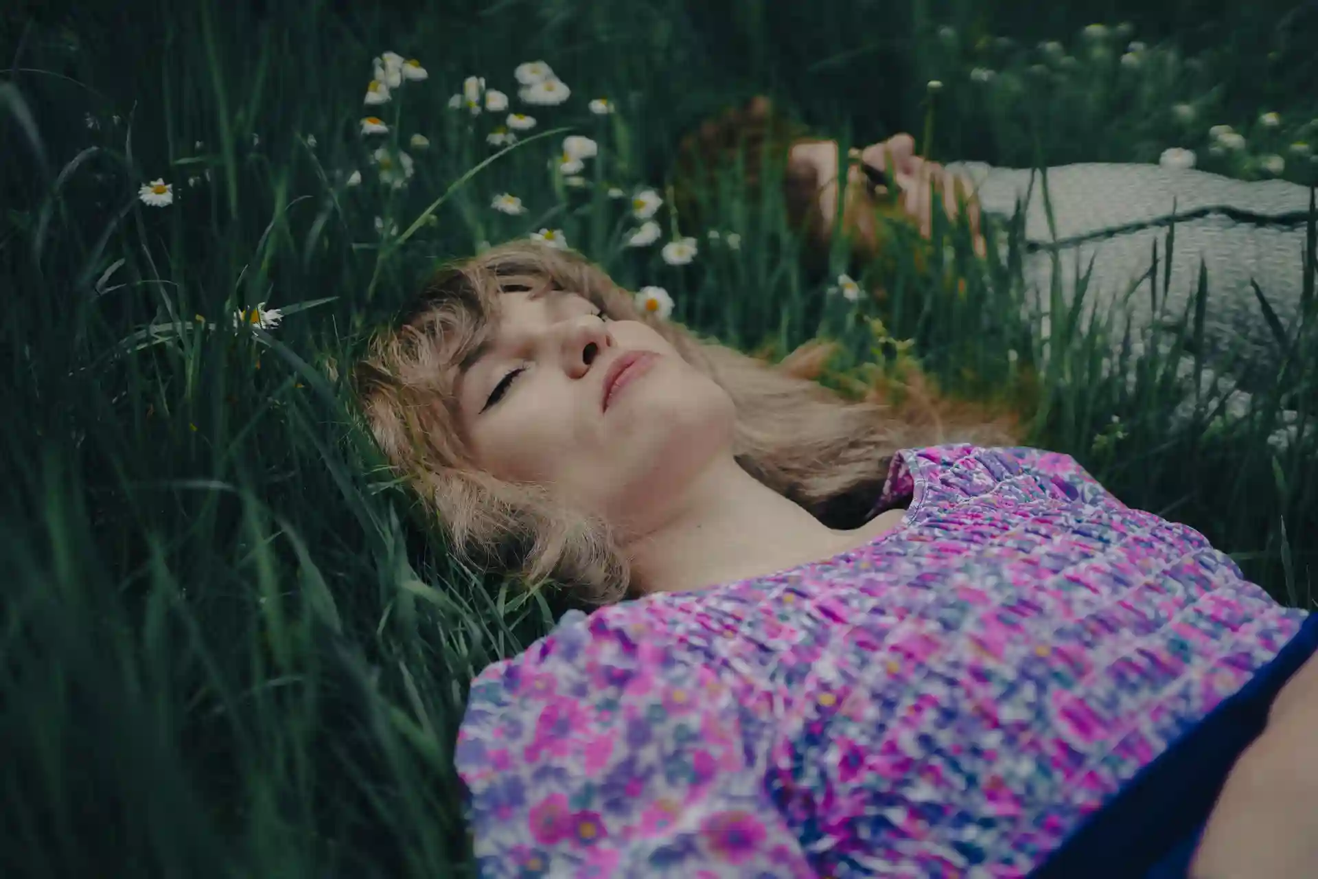 Additional image for Strawberry Fields Forever - Image 3