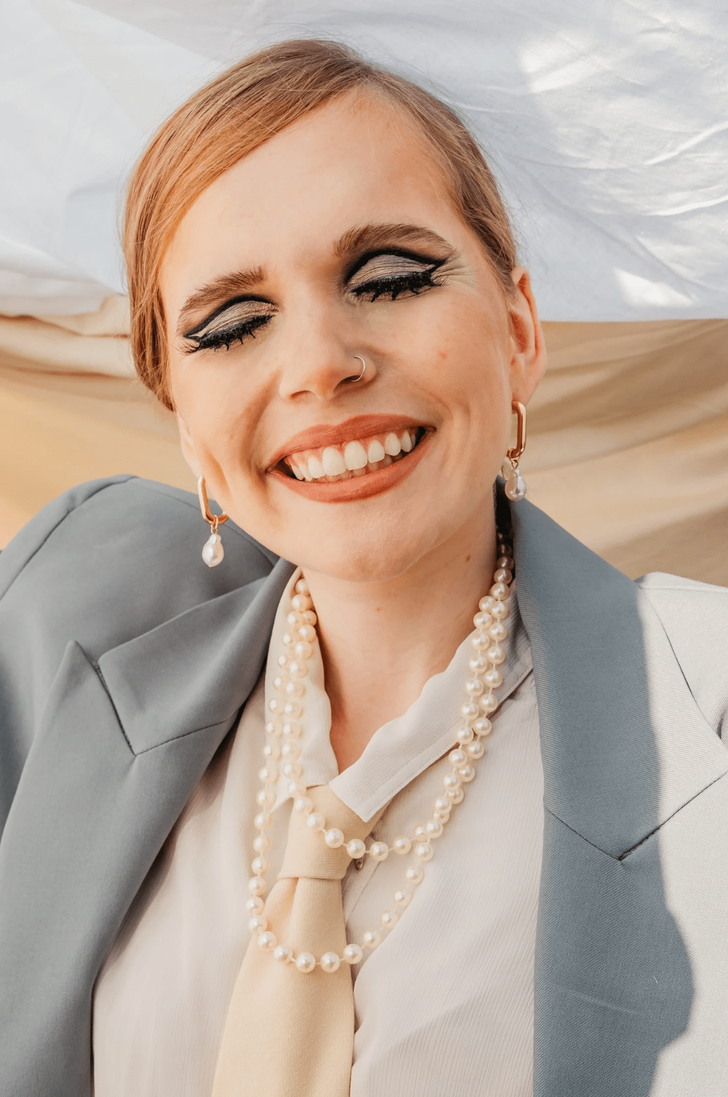 Portfolio Image