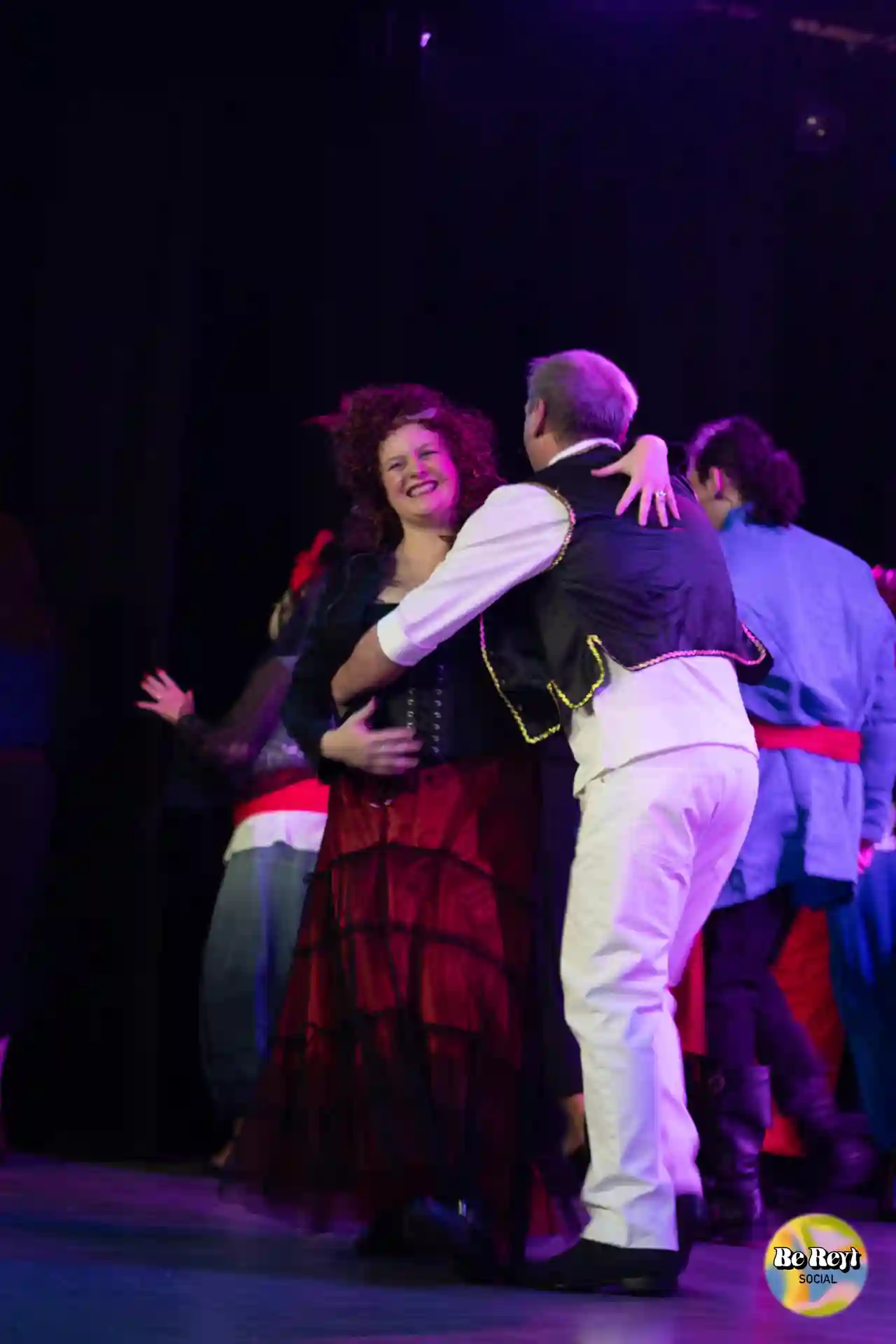 Additional image for 'A Night At The Movicals' - Image 18