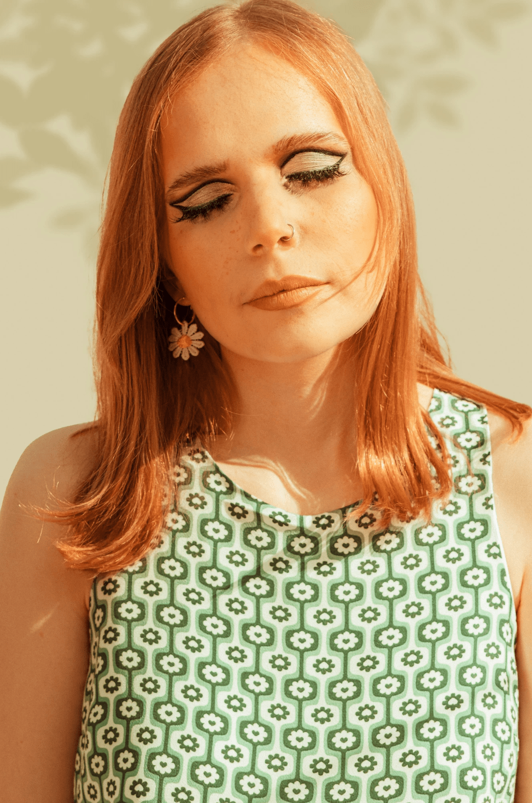 Portfolio Image