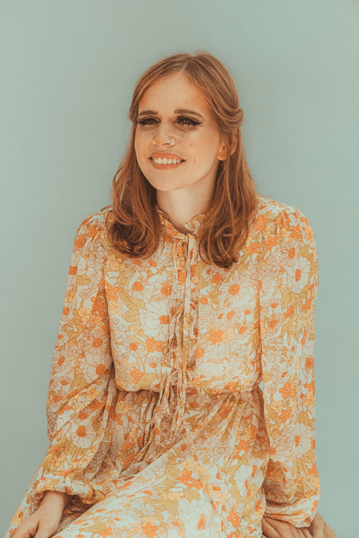 Additional image for 'Welcome to the 60s' - Image 12